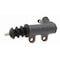 Aisin Geo Prizm 97-91/Toyota Celica 97-90/Coro Release Cylind, Crt005 CRT005 - alternate 2